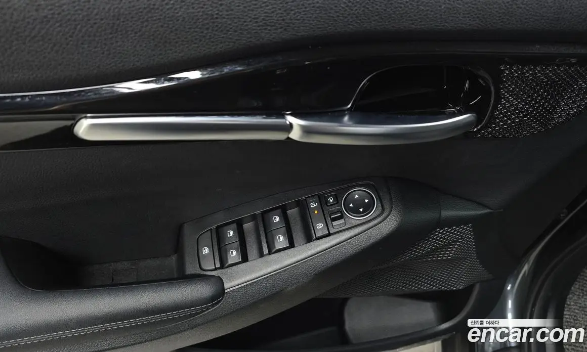 Kia Seltos 2023 1.6 автомат (гидро), фото 25 Kia Seltos 2023 1.6 автомат (гидро), фото 25