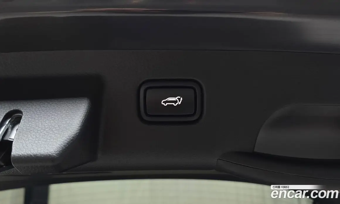 Kia Seltos 2023 1.6 автомат (гидро), фото 30 Kia Seltos 2023 1.6 автомат (гидро), фото 30