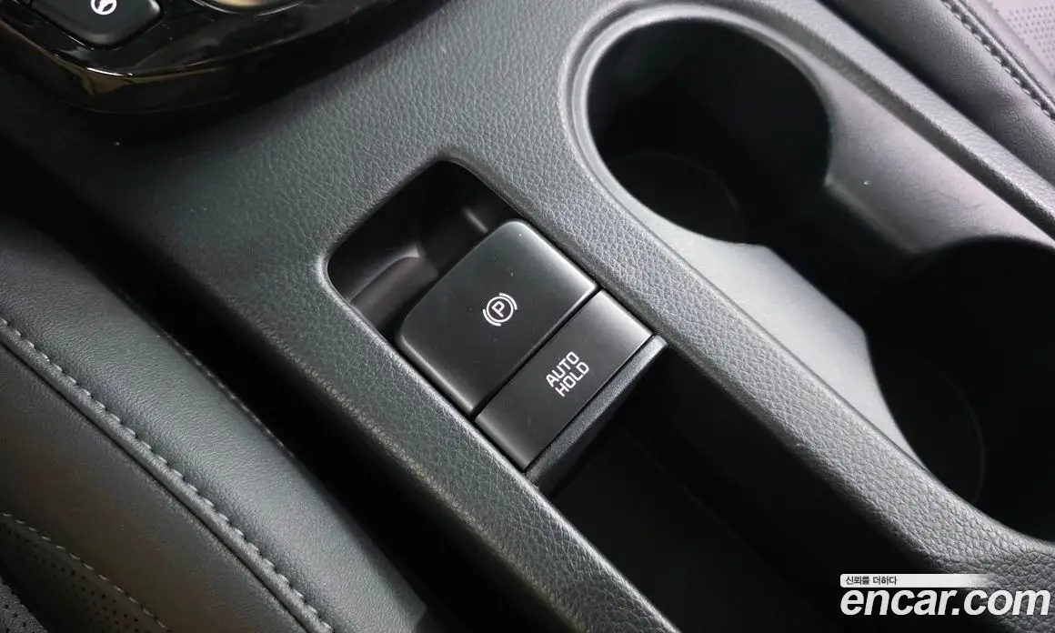 Kia Seltos 2024 1.6 автомат (гидро), фото 24 Kia Seltos 2024 1.6 автомат (гидро), фото 24