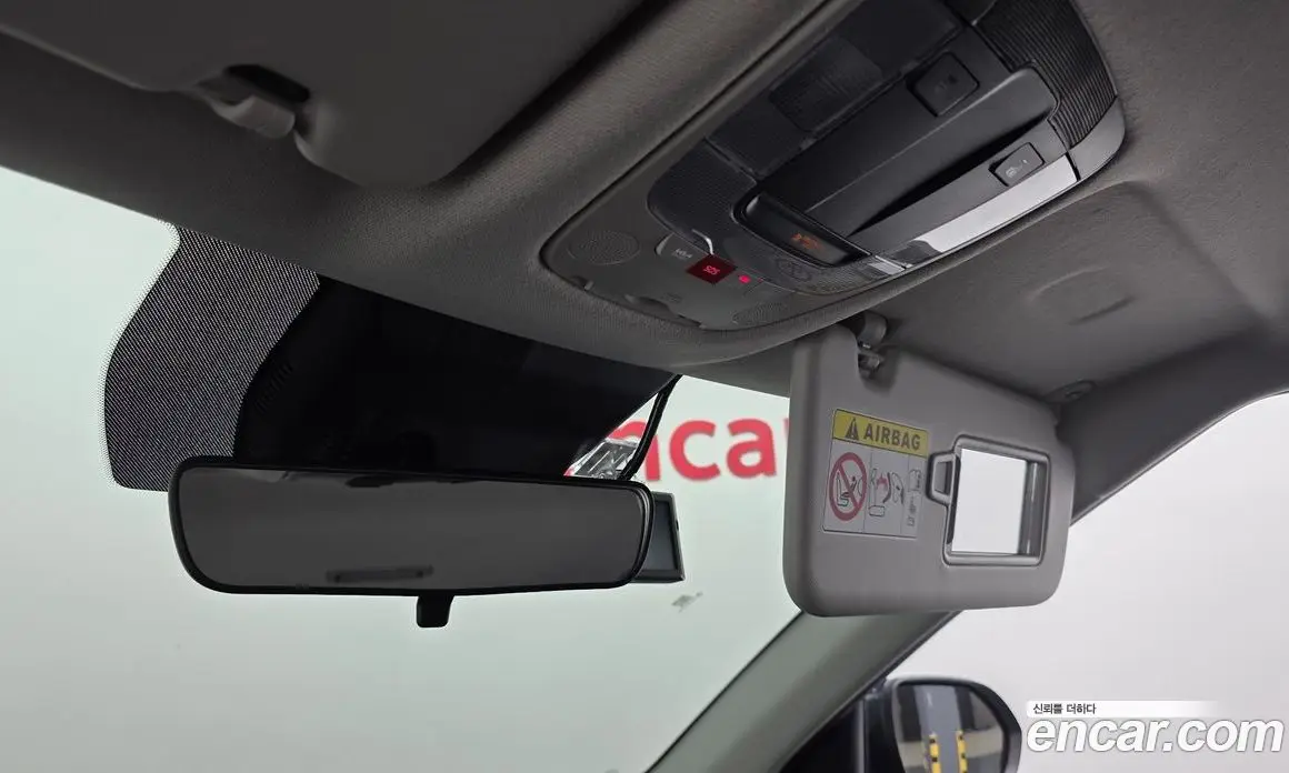 Kia Seltos 2024 1.6 автомат (гидро), фото 26 Kia Seltos 2024 1.6 автомат (гидро), фото 26