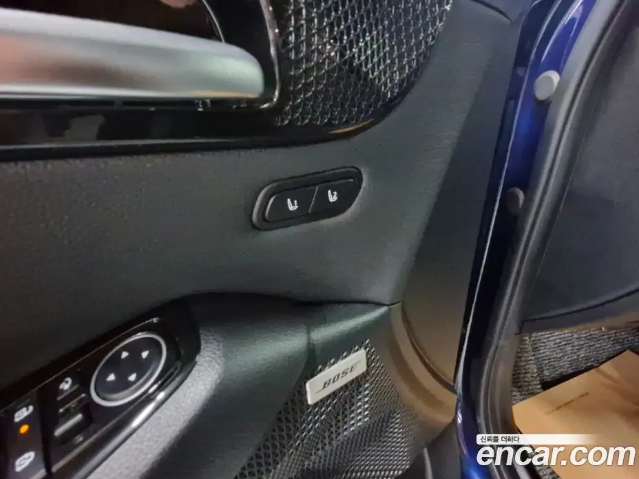 Kia Seltos 2025 2.0 автомат (гидро), фото 12 Kia Seltos 2025 2.0 автомат (гидро), фото 12