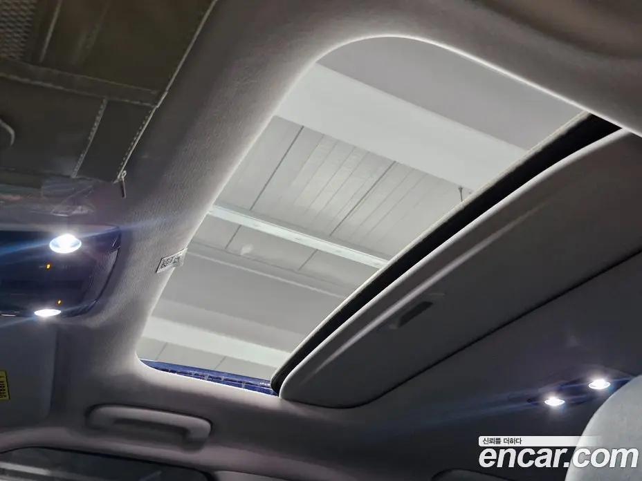 Kia Seltos 2025 2.0 автомат (гидро), фото 19 Kia Seltos 2025 2.0 автомат (гидро), фото 19