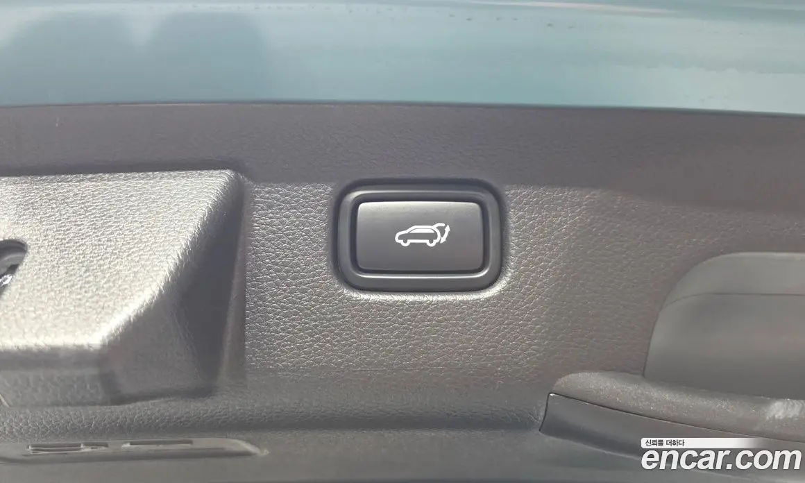 Kia Seltos 2025 1.6 автомат (гидро), фото 25 Kia Seltos 2025 1.6 автомат (гидро), фото 25