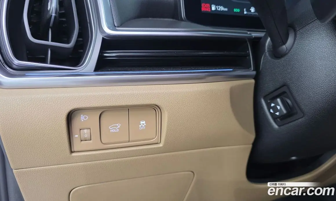 Kia Sorento 2024 1.6 автомат (гидро), фото 19 Kia Sorento 2024 1.6 автомат (гидро), фото 19