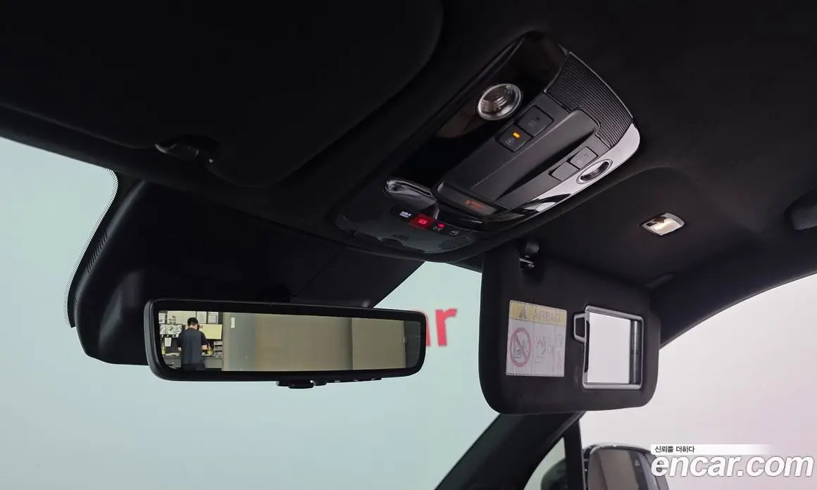 Kia Sorento 2024 1.6 автомат (гидро), фото 26 Kia Sorento 2024 1.6 автомат (гидро), фото 26