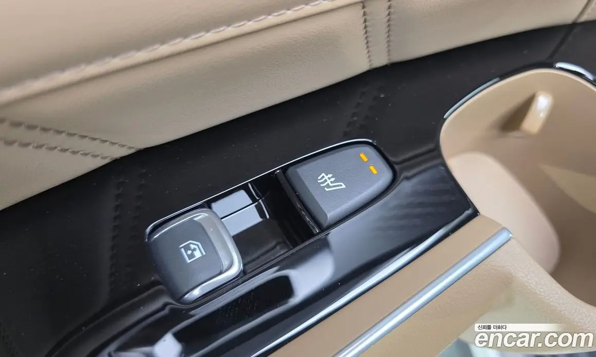 Kia Sorento 2024 1.6 автомат (гидро), фото 28 Kia Sorento 2024 1.6 автомат (гидро), фото 28