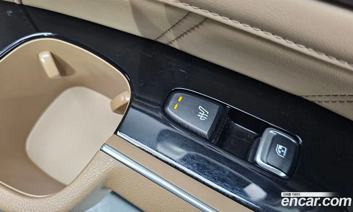 Kia Sorento 2024 1.6 автомат (гидро), фото 21 Kia Sorento 2024 1.6 автомат (гидро), фото 21