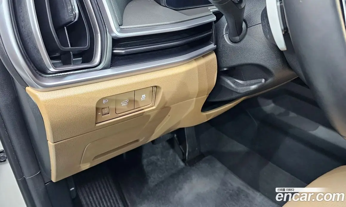 Kia Sorento 2024 1.6 автомат (гидро), фото 25 Kia Sorento 2024 1.6 автомат (гидро), фото 25