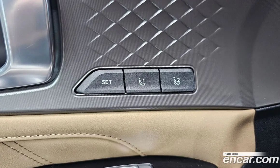 Kia Sorento 2024 1.6 автомат (гидро), фото 29 Kia Sorento 2024 1.6 автомат (гидро), фото 29