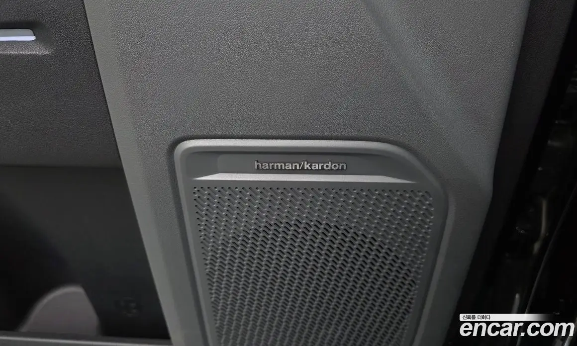 Kia Tasman 2025 2.5 автомат (гидро), фото 24 Kia Tasman 2025 2.5 автомат (гидро), фото 24
