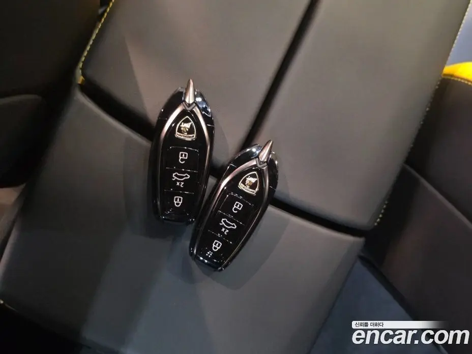 Lamborghini Urus 2026 4.0 автомат (гидро), фото 16 Lamborghini Urus 2026 4.0 автомат (гидро), фото 16