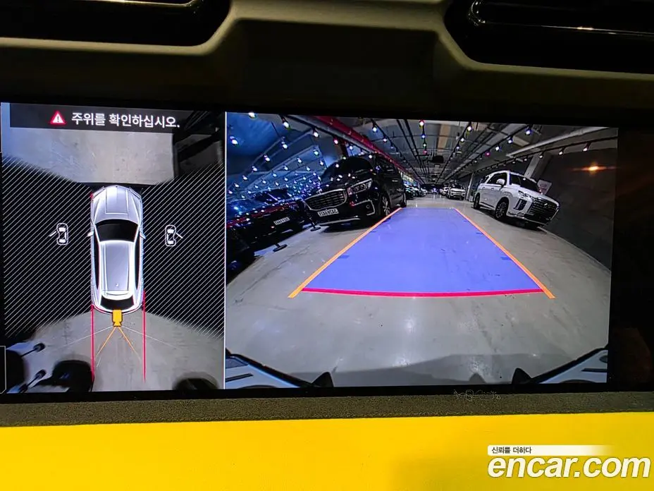 Lamborghini Urus 2026 4.0 автомат (гидро), фото 18 Lamborghini Urus 2026 4.0 автомат (гидро), фото 18