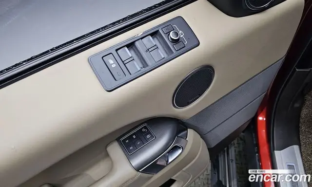 Land Rover Range Rover Sport 2014 3.0 автомат (гидро), миниатюра 11 Land Rover Range Rover Sport 2014 3.0 автомат (гидро), миниатюра 11