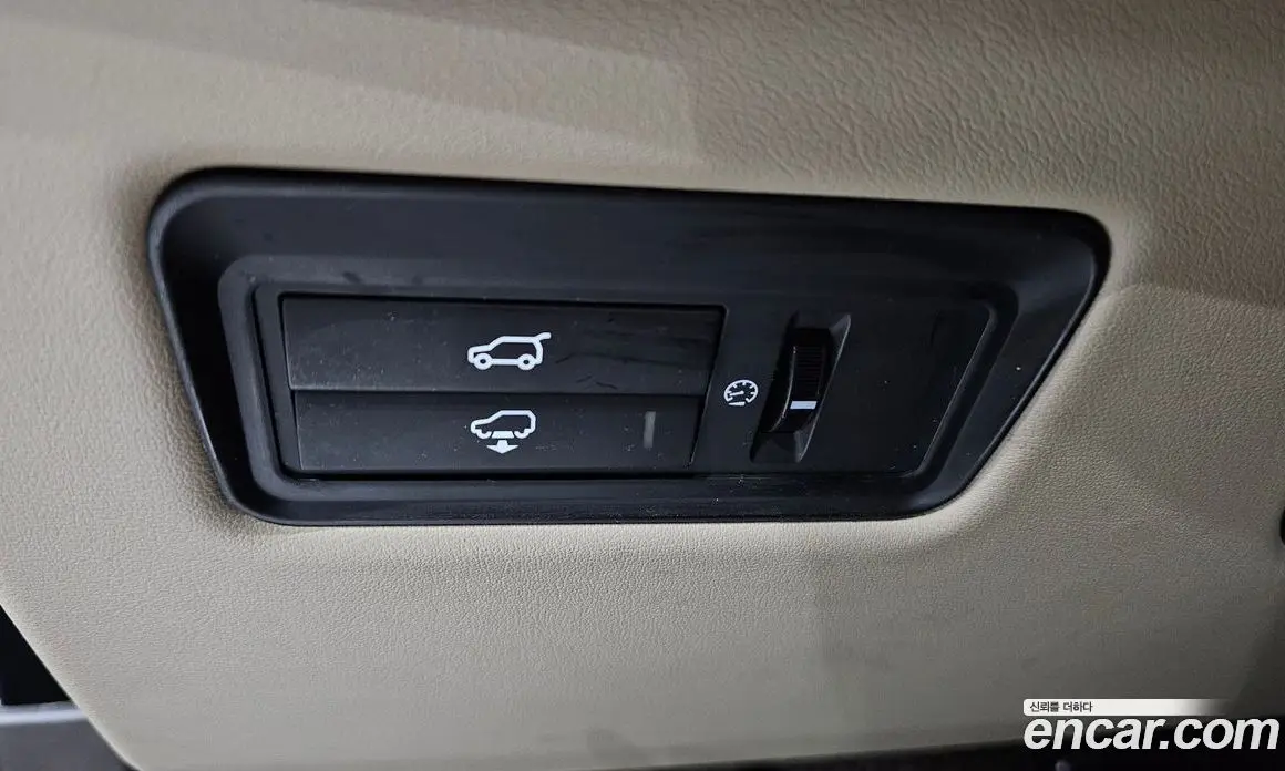 Land Rover Range Rover Sport 2014 3.0 автомат (гидро), фото 12 Land Rover Range Rover Sport 2014 3.0 автомат (гидро), фото 12