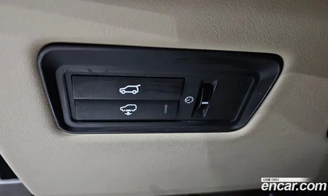 Land Rover Range Rover Sport 2014 3.0 автомат (гидро), миниатюра 12