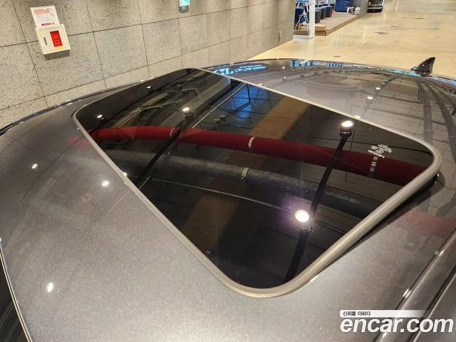 Lexus ES 2023 2.5 автомат (гидро), фото 19 Lexus ES 2023 2.5 автомат (гидро), фото 19