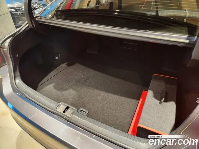 Lexus ES 2023 2.5 автомат (гидро), миниатюра 5 Lexus ES 2023 2.5 автомат (гидро), миниатюра 5