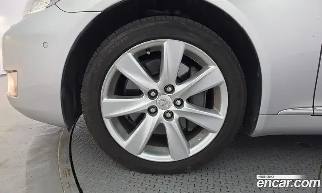 Lexus LS 2011 5.0 автомат (гидро), миниатюра 5 Lexus LS 2011 5.0 автомат (гидро), миниатюра 5