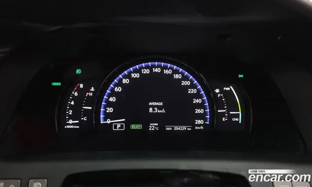 Lexus LS 2011 5.0 автомат (гидро), миниатюра 8 Lexus LS 2011 5.0 автомат (гидро), миниатюра 8