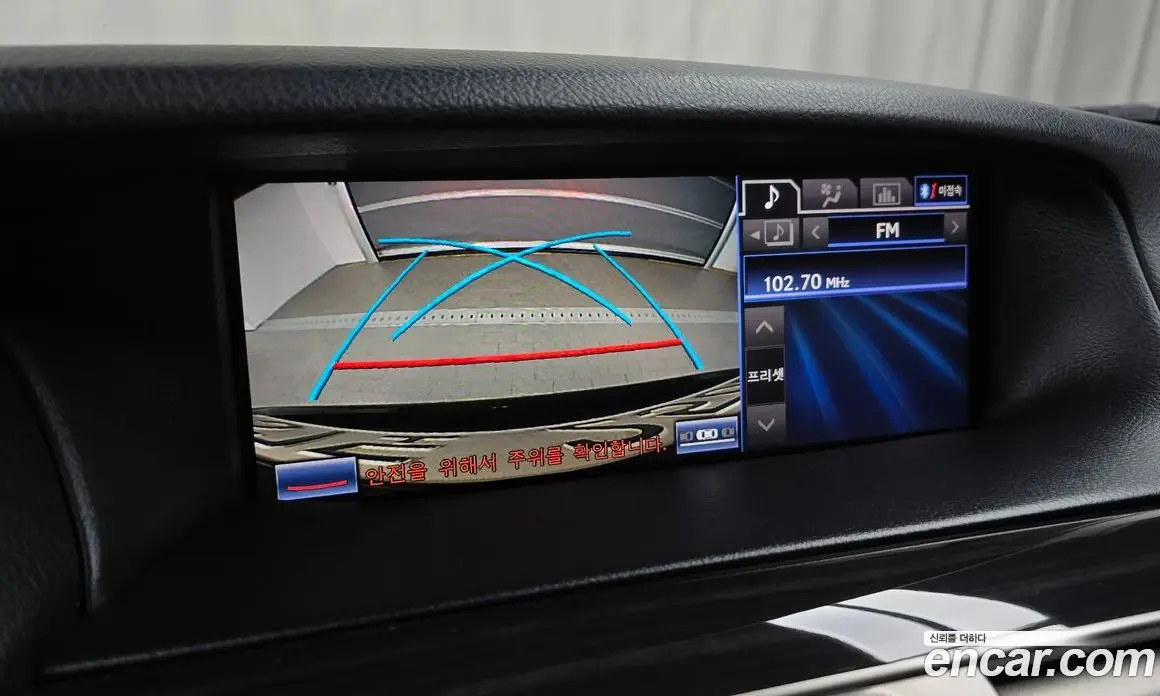 Lexus LS 2013 5.0 автомат (гидро), фото 15 Lexus LS 2013 5.0 автомат (гидро), фото 15