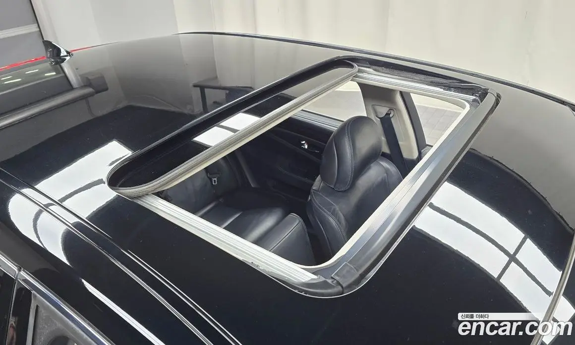 Lexus LS 2013 5.0 автомат (гидро), фото 18 Lexus LS 2013 5.0 автомат (гидро), фото 18