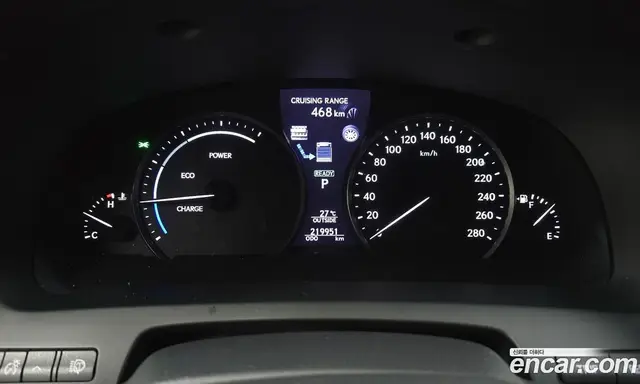 Lexus LS 2013 5.0 автомат (гидро), миниатюра 8 Lexus LS 2013 5.0 автомат (гидро), миниатюра 8