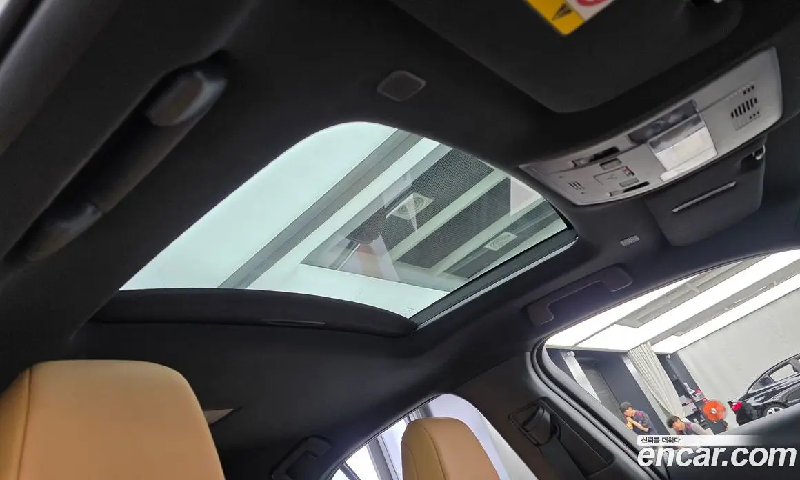 Lexus UX 2024 2.0 автомат (гидро), фото 22 Lexus UX 2024 2.0 автомат (гидро), фото 22