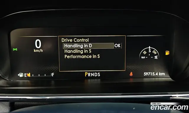 Lincoln Continental 2018 3.0 автомат (гидро), миниатюра 11 Lincoln Continental 2018 3.0 автомат (гидро), миниатюра 11