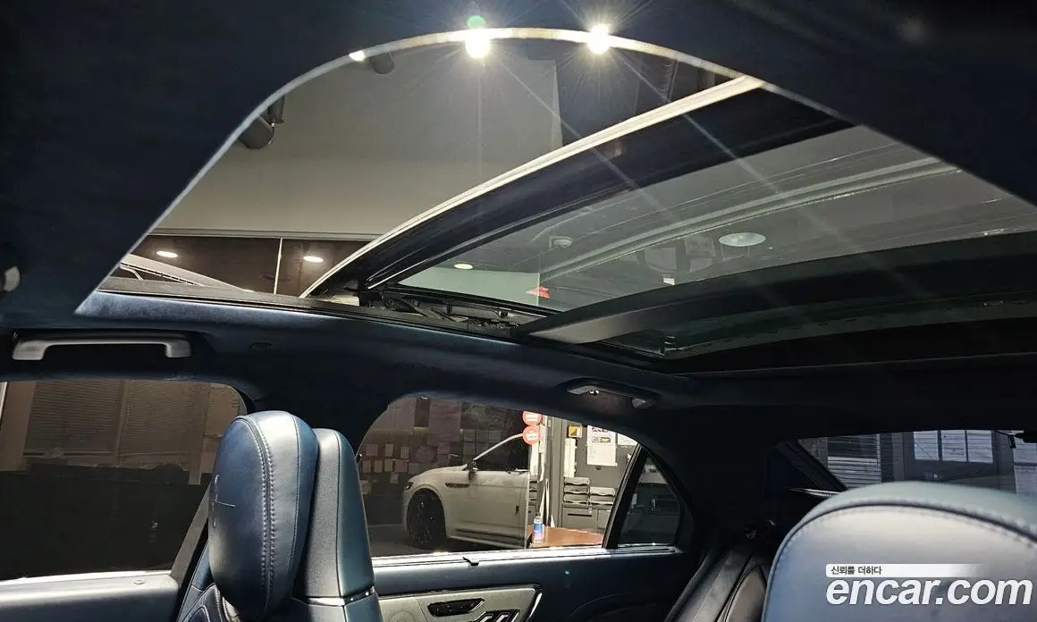 Lincoln Continental 2018 3.0 автомат (гидро), фото 26 Lincoln Continental 2018 3.0 автомат (гидро), фото 26