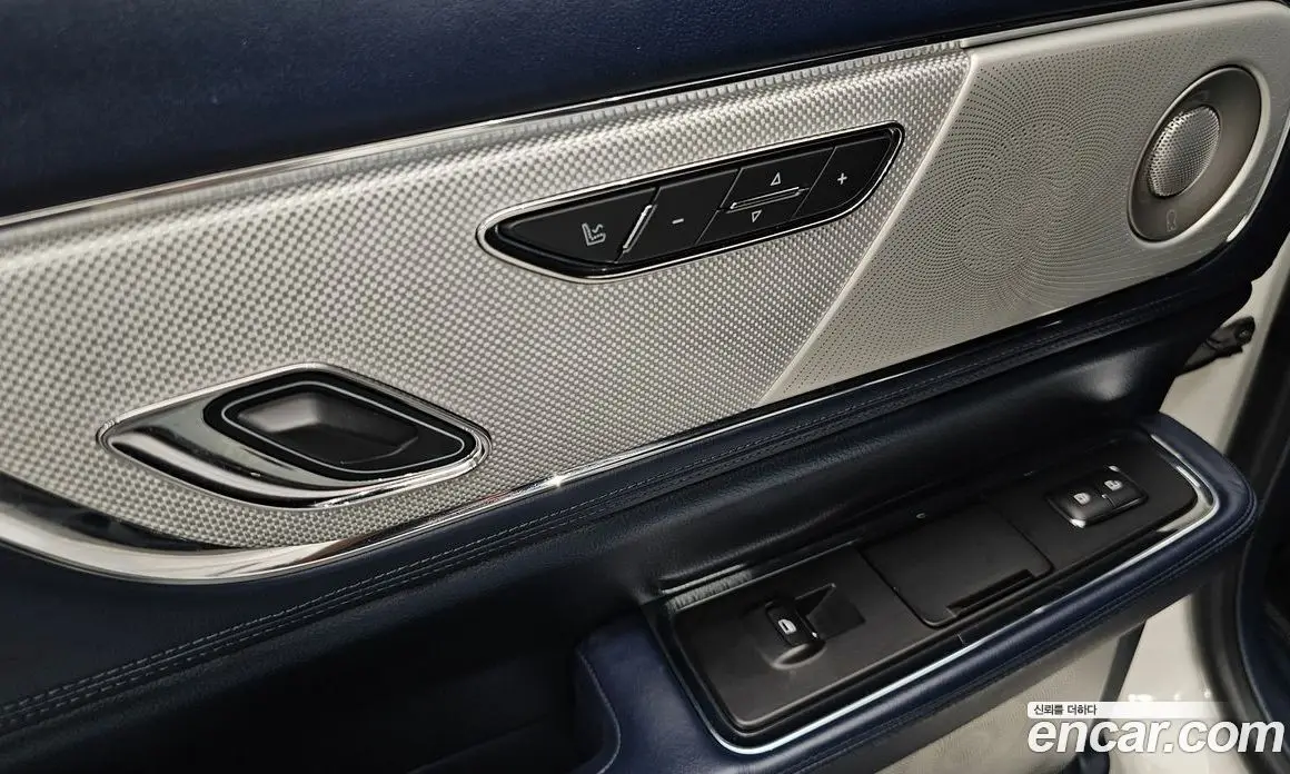 Lincoln Continental 2018 3.0 автомат (гидро), фото 32 Lincoln Continental 2018 3.0 автомат (гидро), фото 32