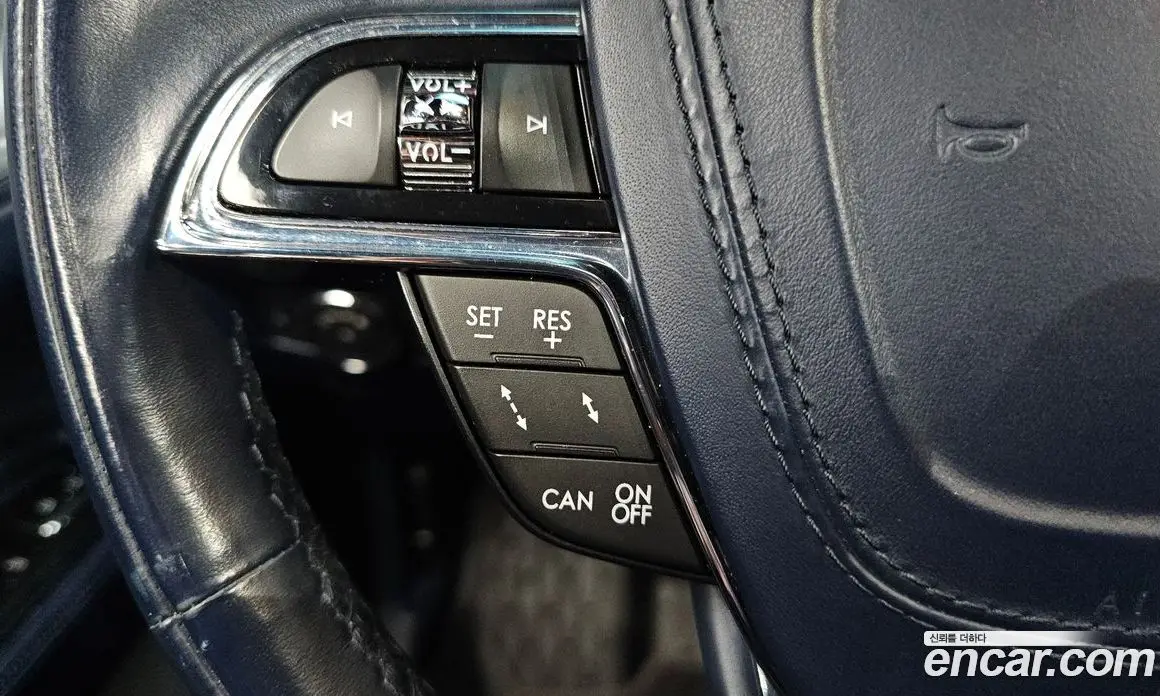 Lincoln Continental 2018 3.0 автомат (гидро), фото 33 Lincoln Continental 2018 3.0 автомат (гидро), фото 33