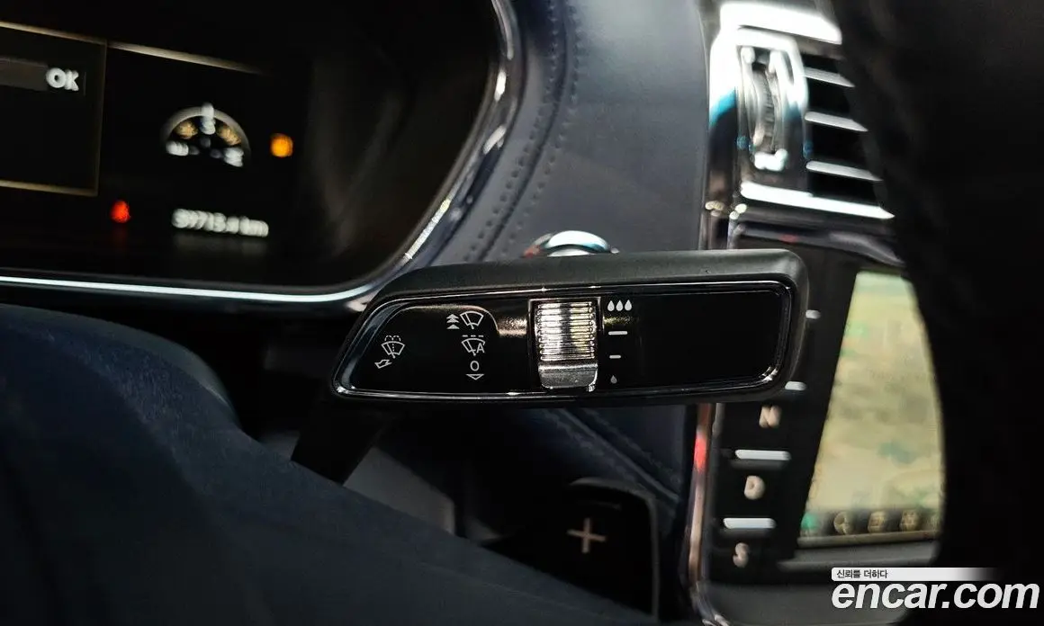 Lincoln Continental 2018 3.0 автомат (гидро), фото 36 Lincoln Continental 2018 3.0 автомат (гидро), фото 36