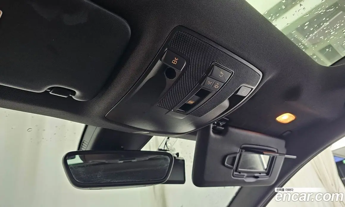 Mercedes-Benz A-Class 2015 1.5 автомат (гидро), фото 17 Mercedes-Benz A-Class 2015 1.5 автомат (гидро), фото 17