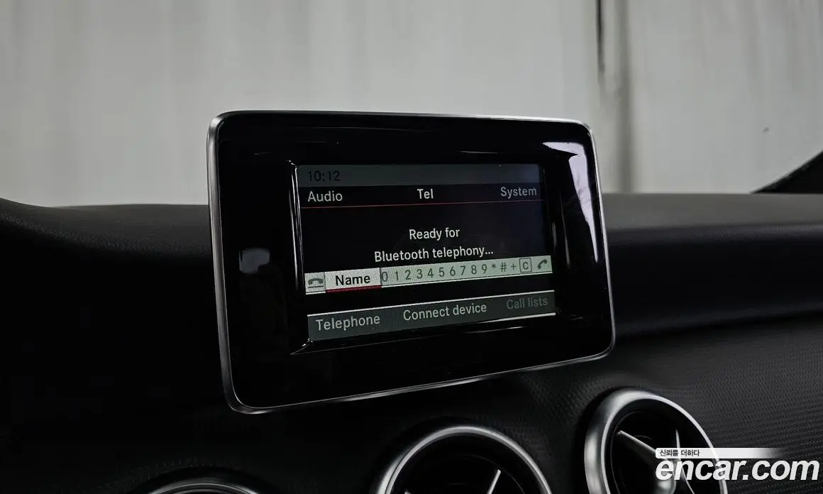 Mercedes-Benz A-Class 2015 1.5 автомат (гидро), фото 19 Mercedes-Benz A-Class 2015 1.5 автомат (гидро), фото 19