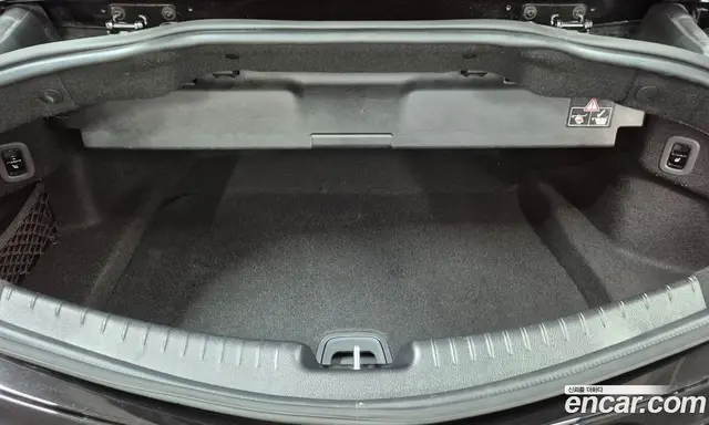 Mercedes-Benz CLE-Class 2025 2.0 автомат (гидро), миниатюра 11 Mercedes-Benz CLE-Class 2025 2.0 автомат (гидро), миниатюра 11