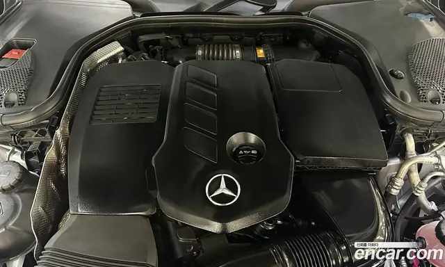 Mercedes-Benz CLS-Class 2022 2.0 автомат (гидро), миниатюра 6 Mercedes-Benz CLS-Class 2022 2.0 автомат (гидро), миниатюра 6