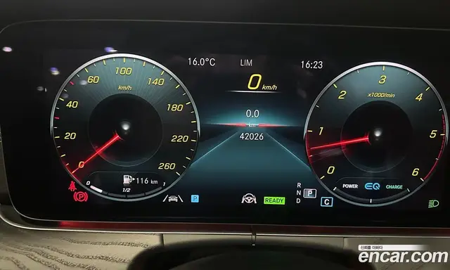 Mercedes-Benz CLS-Class 2022 2.0 автомат (гидро), миниатюра 8 Mercedes-Benz CLS-Class 2022 2.0 автомат (гидро), миниатюра 8