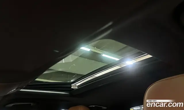 Mercedes-Benz CLS-Class 2022 2.0 автомат (гидро), миниатюра 10 Mercedes-Benz CLS-Class 2022 2.0 автомат (гидро), миниатюра 10