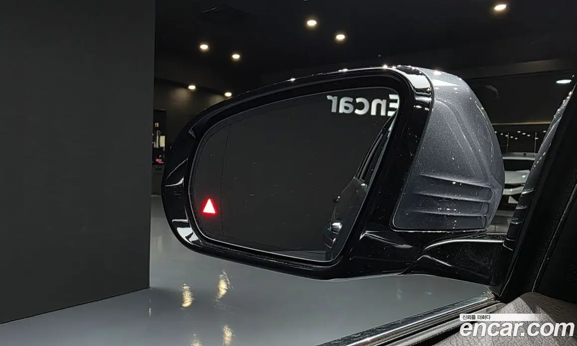 Mercedes-Benz E-Class 2017 2.0 автомат (гидро), фото 13