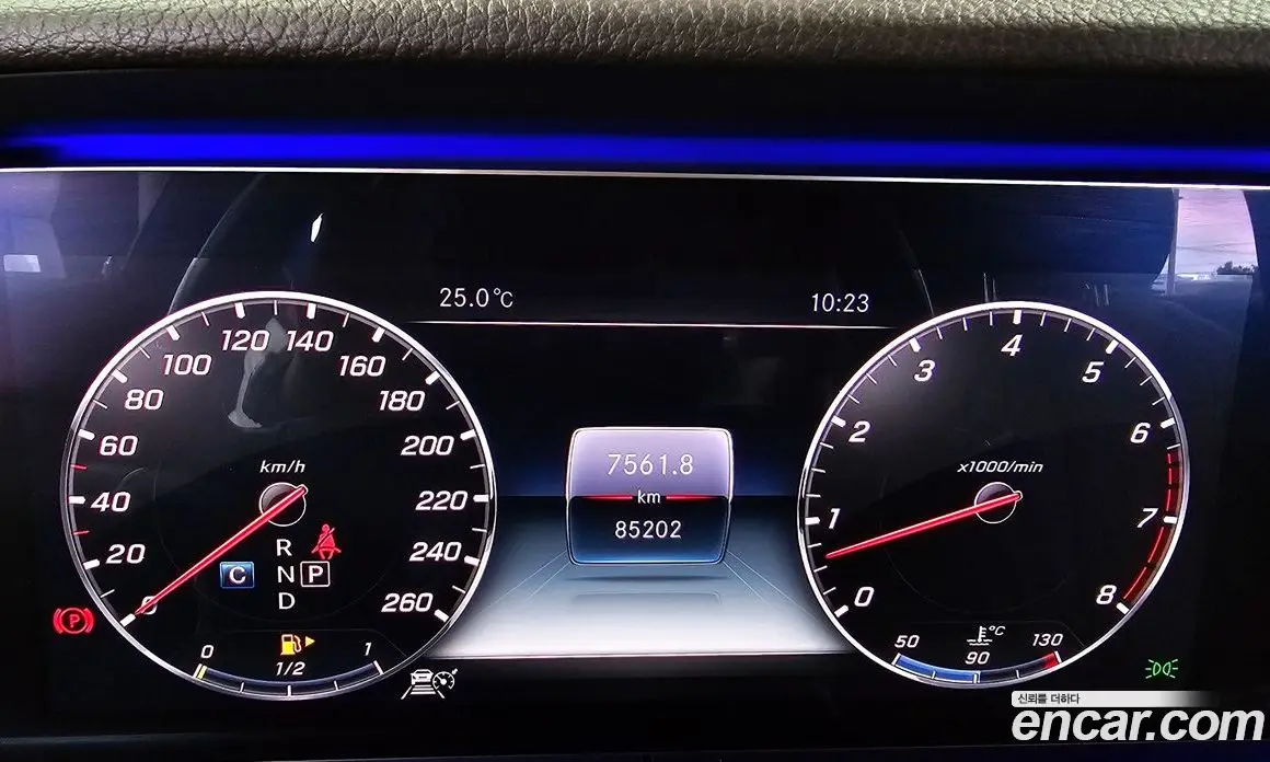 Mercedes-Benz E-Class 2019 3.0 автомат (гидро), фото 11 Mercedes-Benz E-Class 2019 3.0 автомат (гидро), фото 11