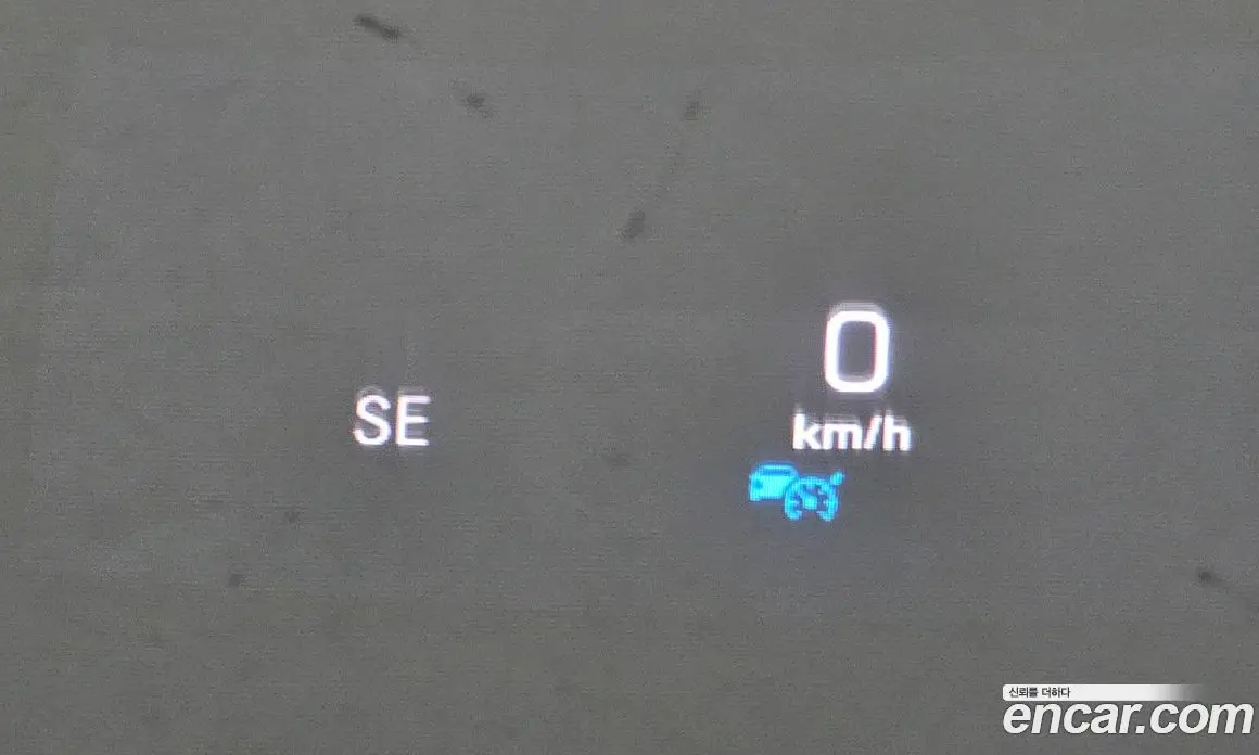 Mercedes-Benz E-Class 2019 3.0 автомат (гидро), фото 23 Mercedes-Benz E-Class 2019 3.0 автомат (гидро), фото 23