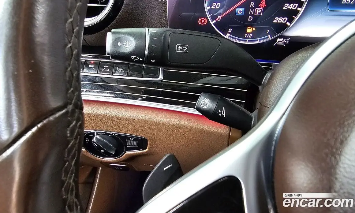 Mercedes-Benz E-Class 2019 3.0 автомат (гидро), фото 29 Mercedes-Benz E-Class 2019 3.0 автомат (гидро), фото 29
