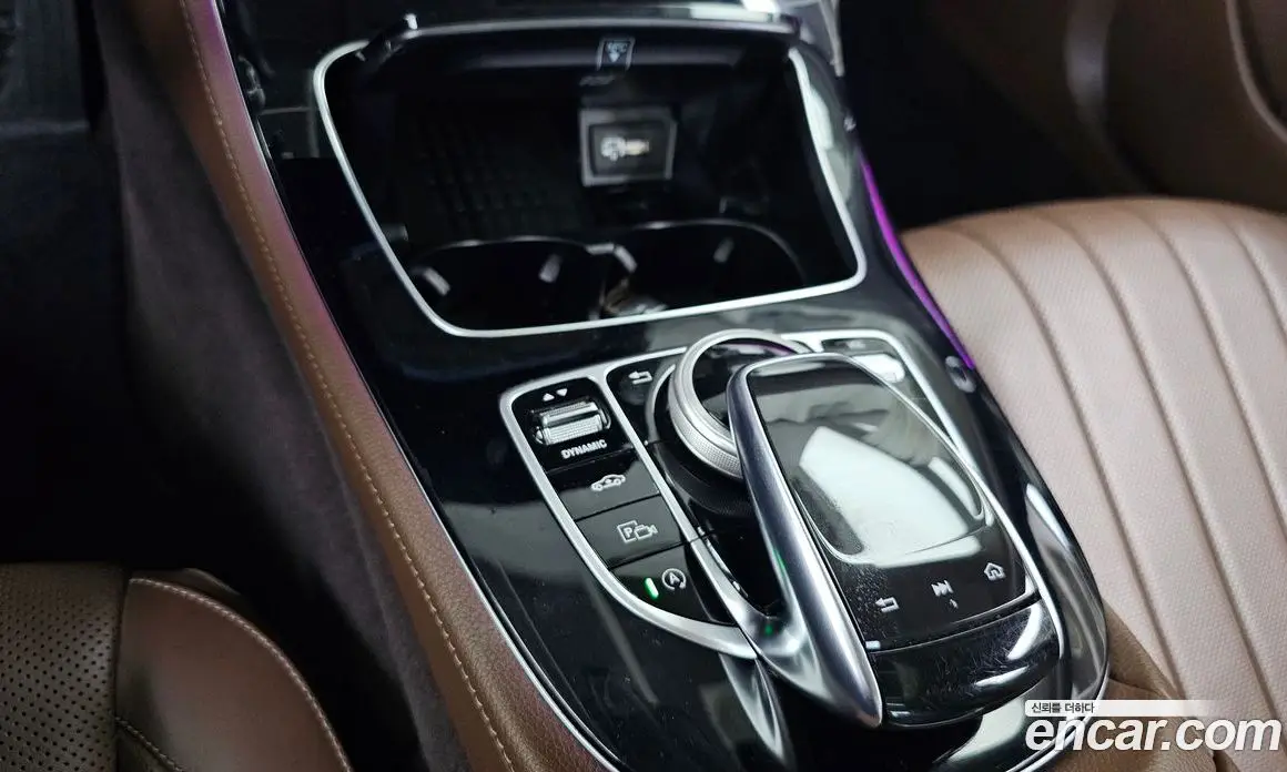 Mercedes-Benz E-Class 2019 3.0 автомат (гидро), фото 32 Mercedes-Benz E-Class 2019 3.0 автомат (гидро), фото 32