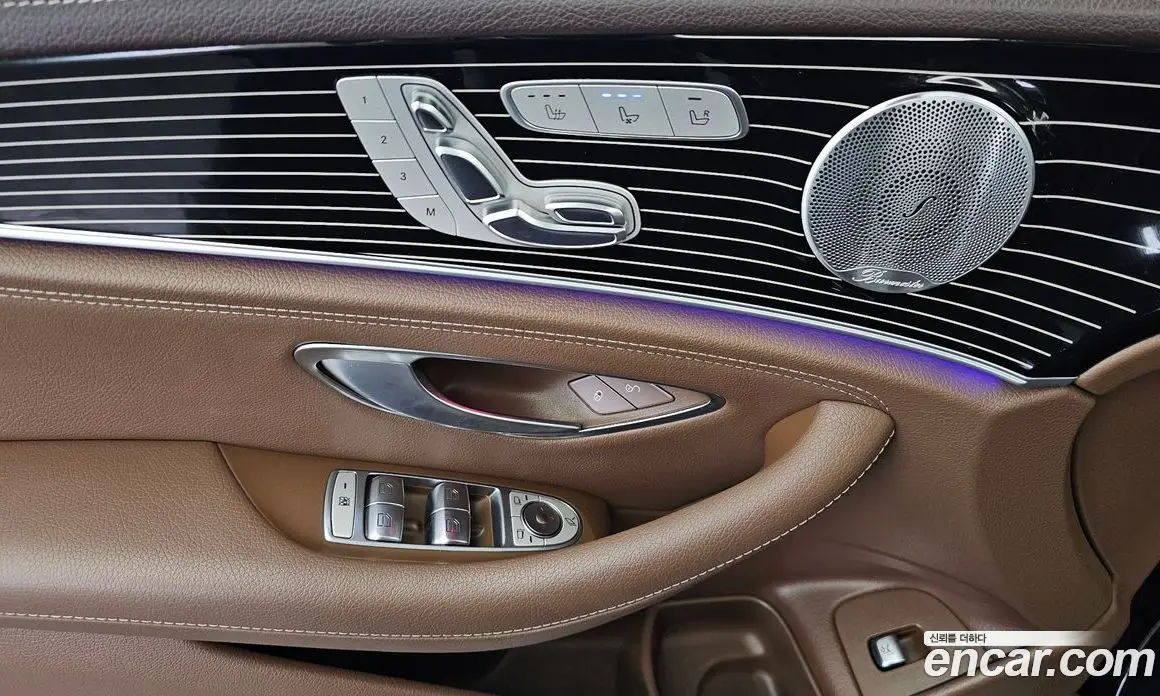 Mercedes-Benz E-Class 2019 3.0 автомат (гидро), фото 34 Mercedes-Benz E-Class 2019 3.0 автомат (гидро), фото 34