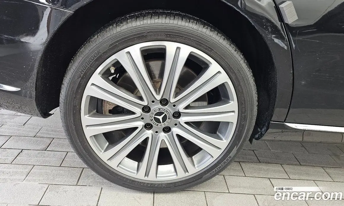 Mercedes-Benz E-Class 2019 3.0 автомат (гидро), фото 5 Mercedes-Benz E-Class 2019 3.0 автомат (гидро), фото 5