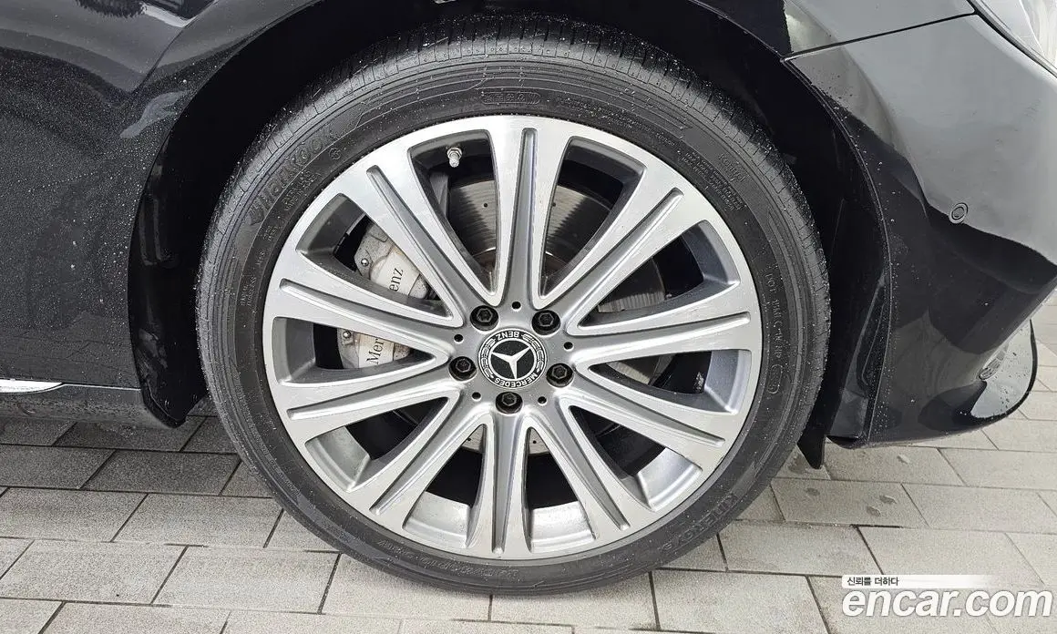 Mercedes-Benz E-Class 2019 3.0 автомат (гидро), фото 7 Mercedes-Benz E-Class 2019 3.0 автомат (гидро), фото 7
