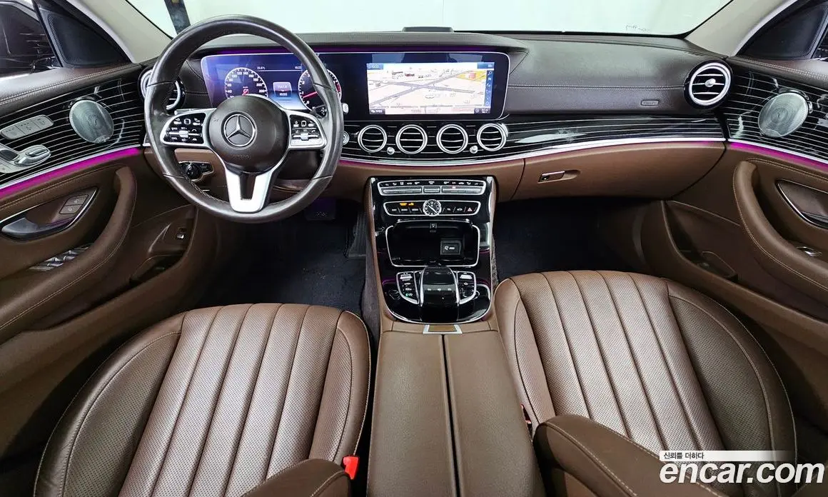 Mercedes-Benz E-Class 2019 3.0 автомат (гидро), фото 10 Mercedes-Benz E-Class 2019 3.0 автомат (гидро), фото 10