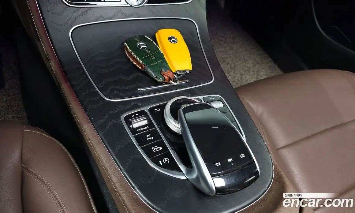 Mercedes-Benz E-Class 2020 2.0 автомат (гидро), фото 18 Mercedes-Benz E-Class 2020 2.0 автомат (гидро), фото 18