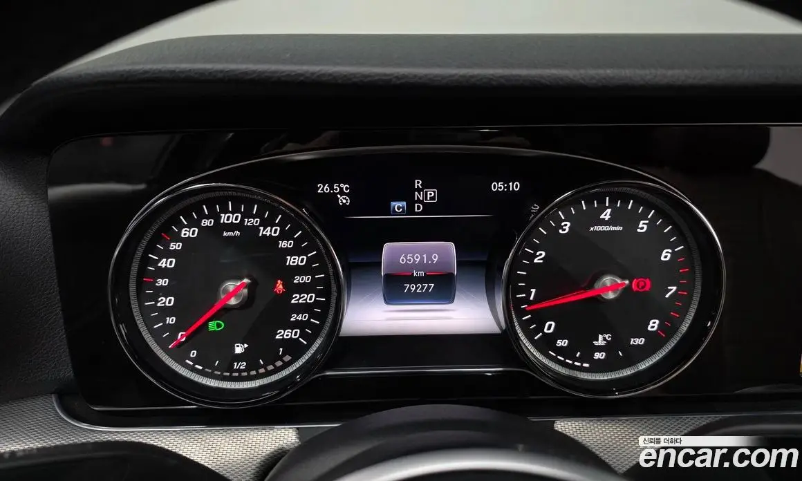 Mercedes-Benz E-Class 2020 2.0 автомат (гидро), фото 8 Mercedes-Benz E-Class 2020 2.0 автомат (гидро), фото 8