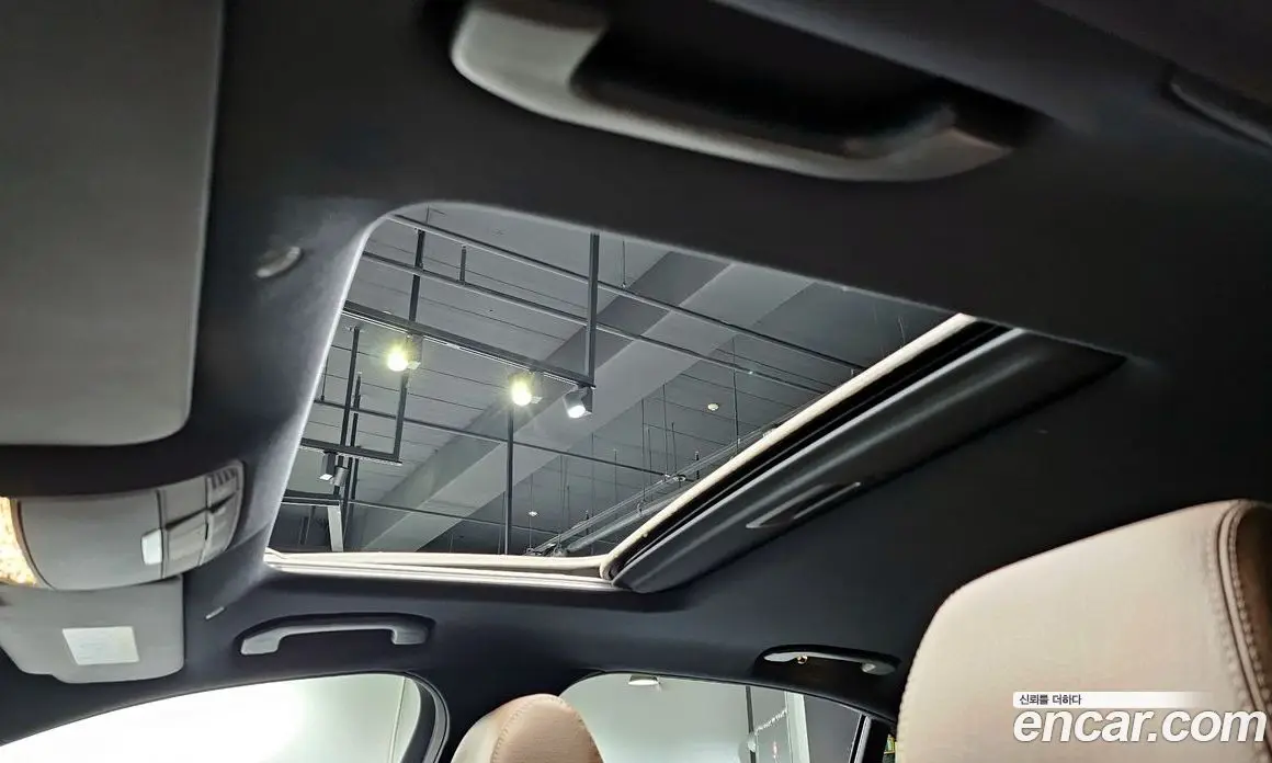 Mercedes-Benz E-Class 2021 2.0 автомат (гидро), фото 17